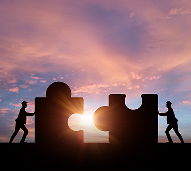 企業文化 企業文化